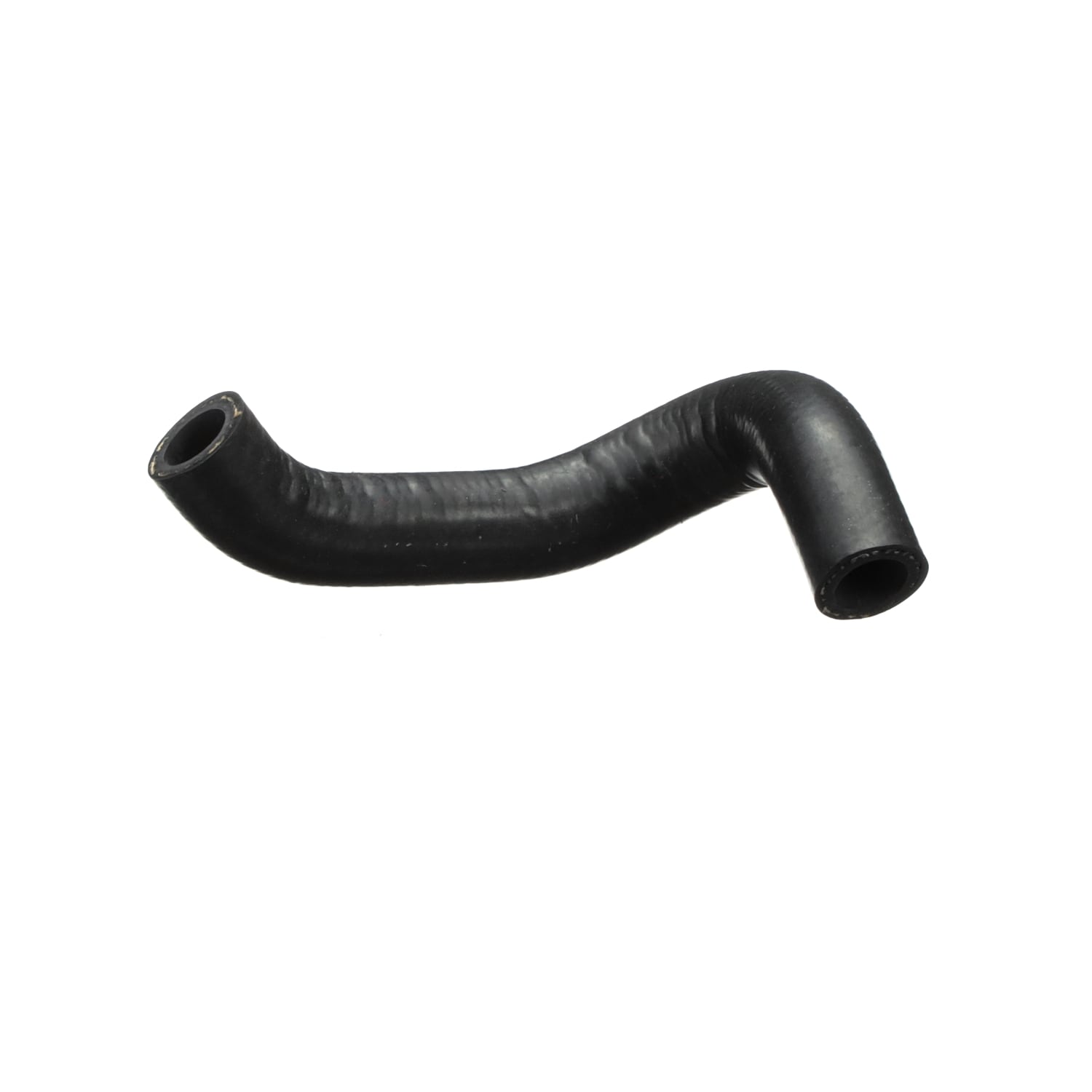 Duralast Coolant Hose B87842