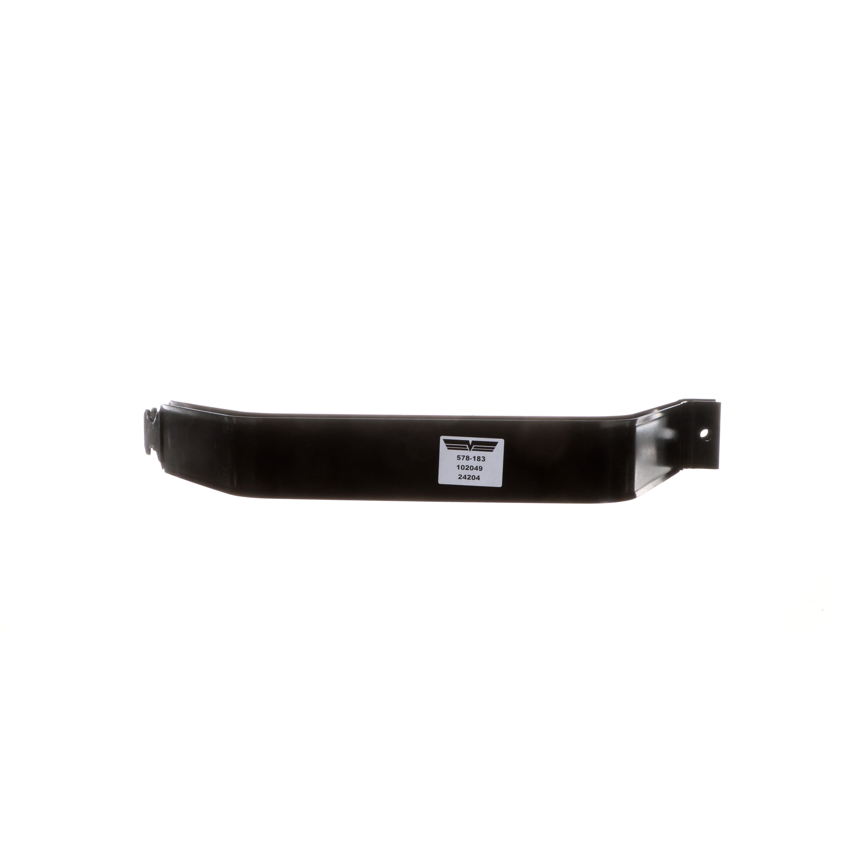 Dorman Fuel Tank Strap 578-183 | AutoZone