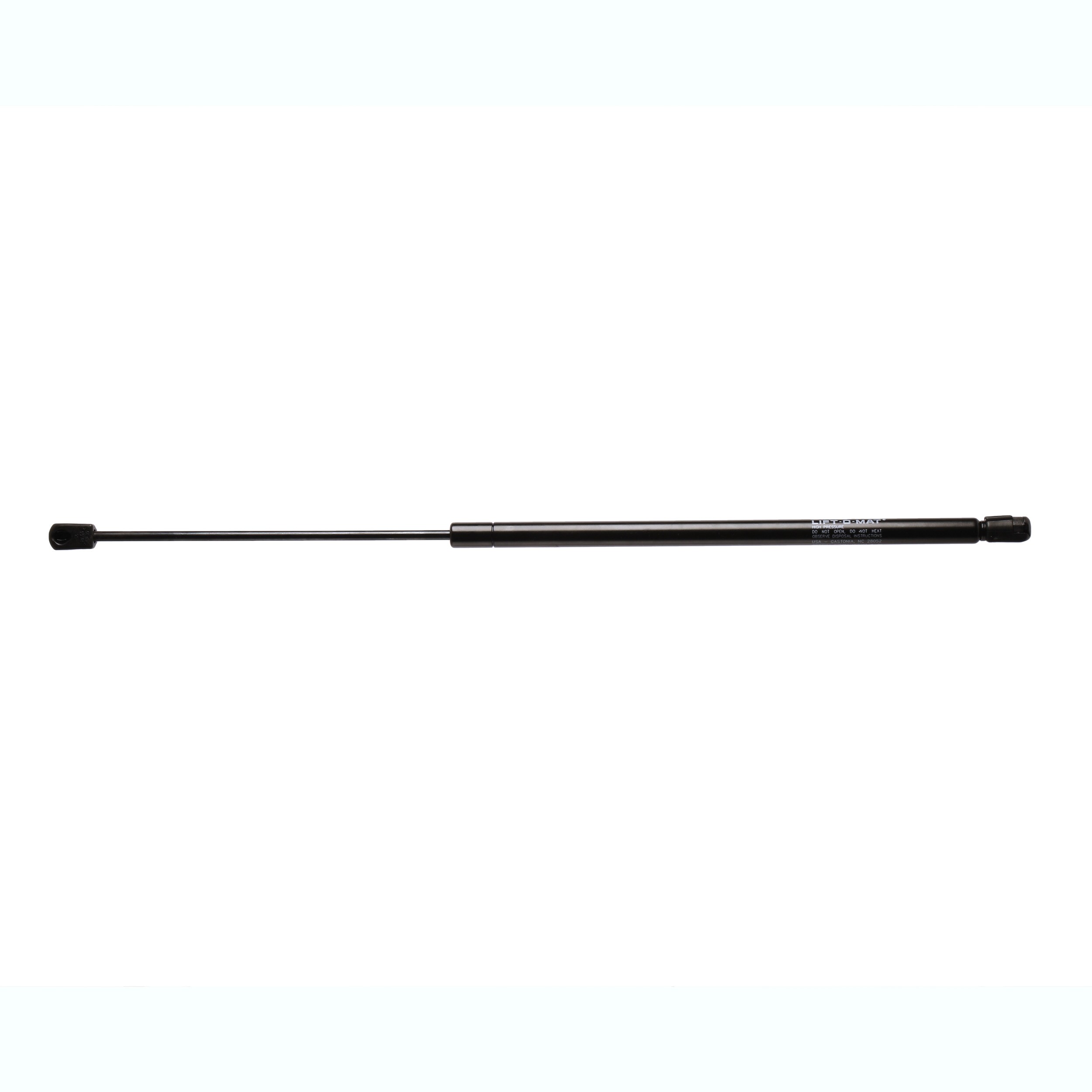 Stabilus Trunk Lid Lift Support 5B-096118 | AutoZone