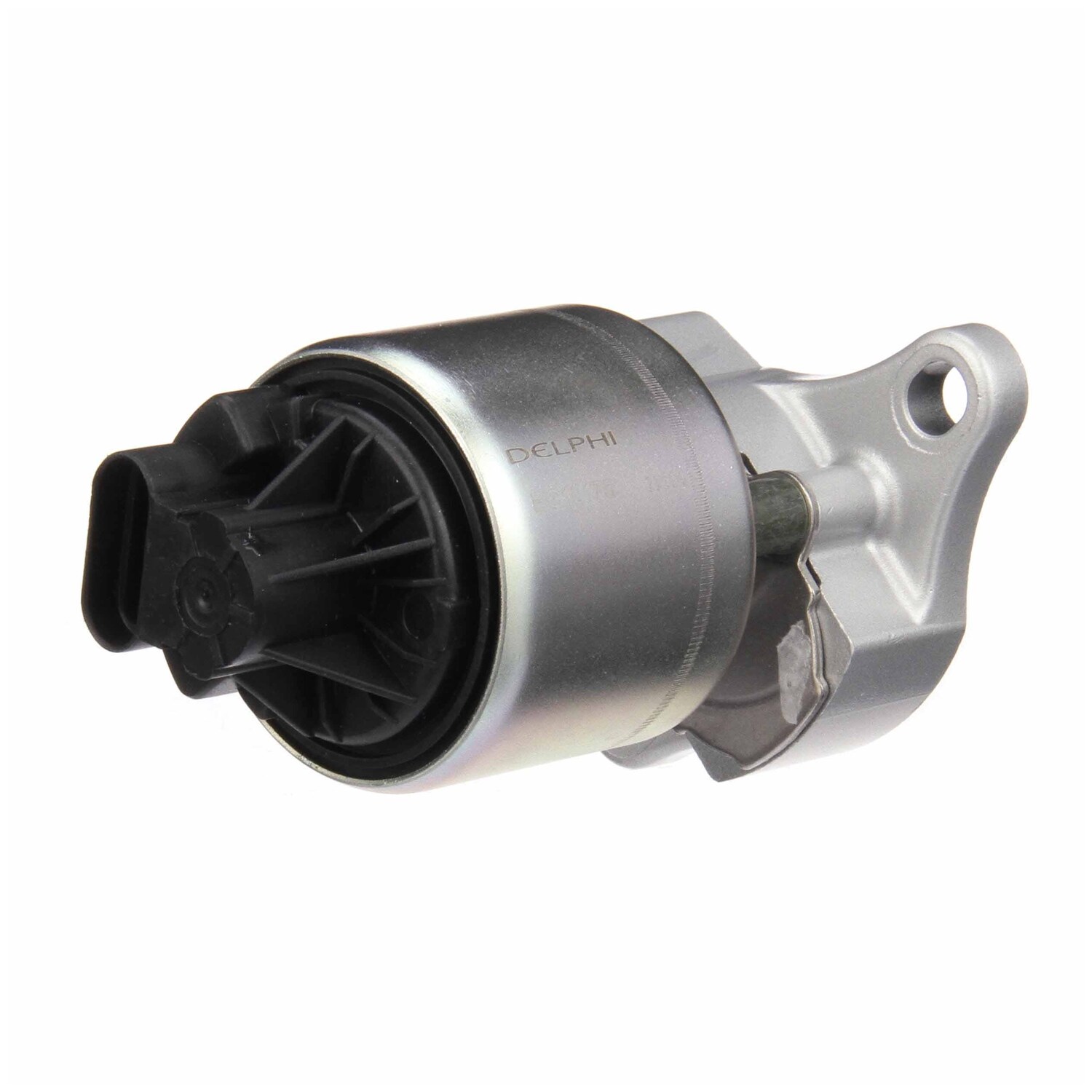 Exhaust Gas Recrculaton (EGR) Valve-EGR Valve Delph EG10170 For Sale