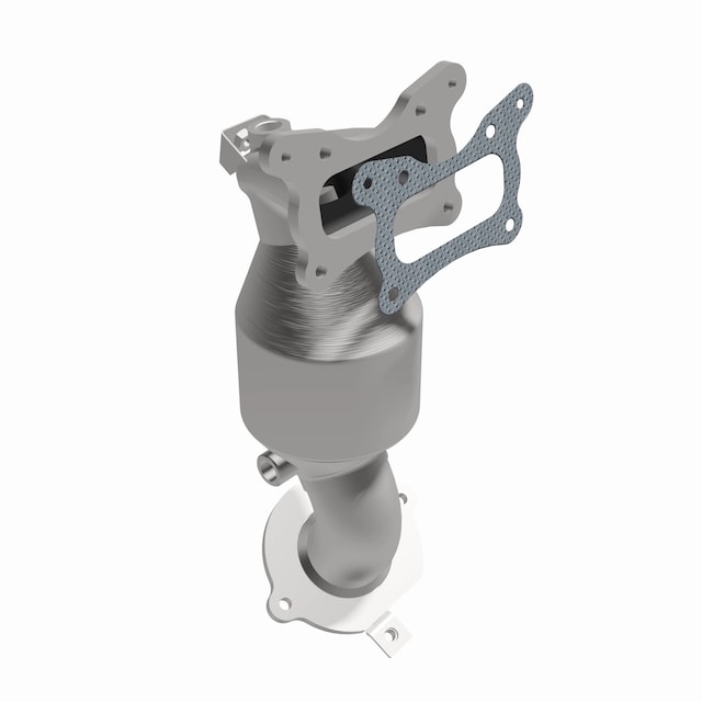 MagnaFlow California CARB Compliant Manifold Catalytic Converter 5531441