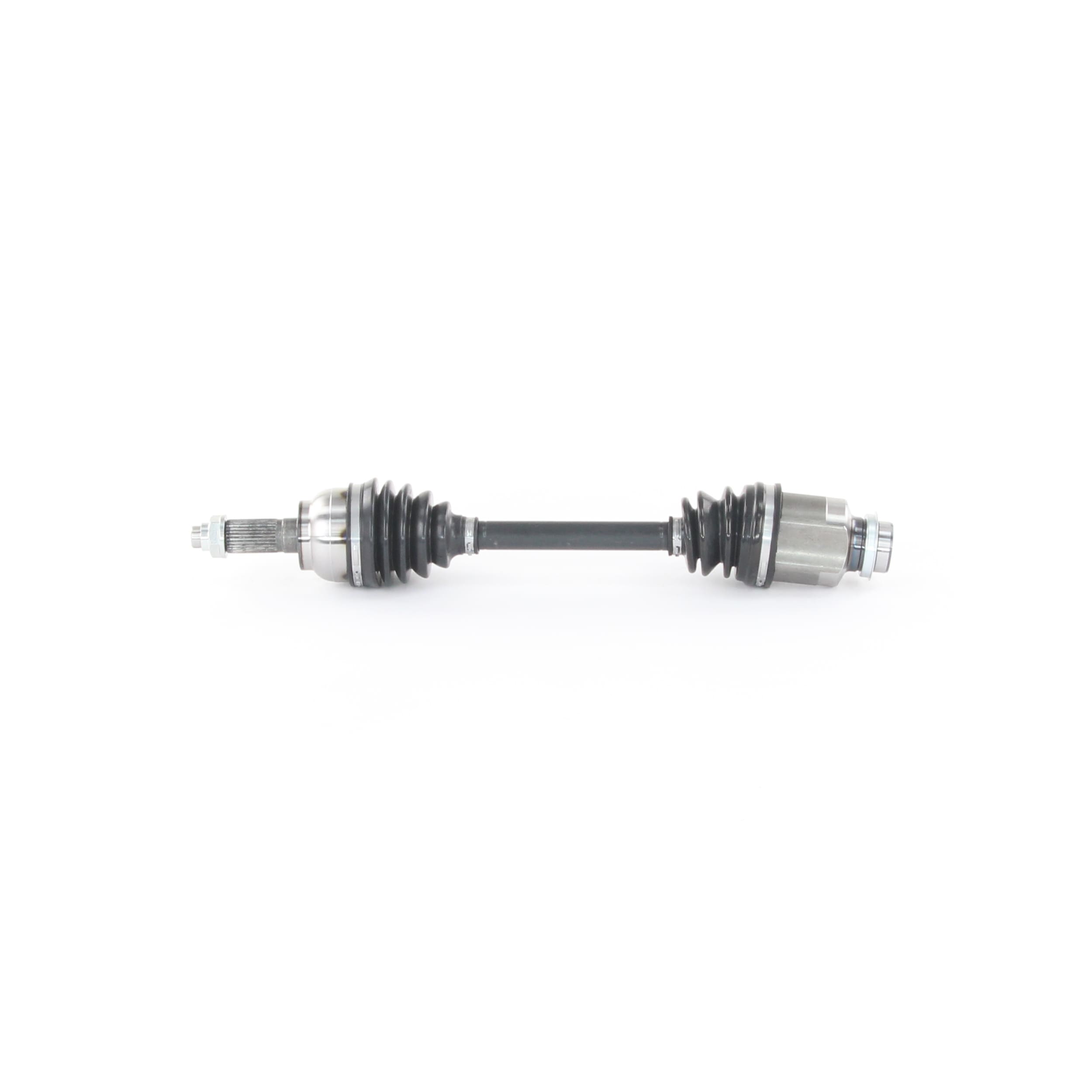 こん Duralast Gold CV Axle Assembly 10455N