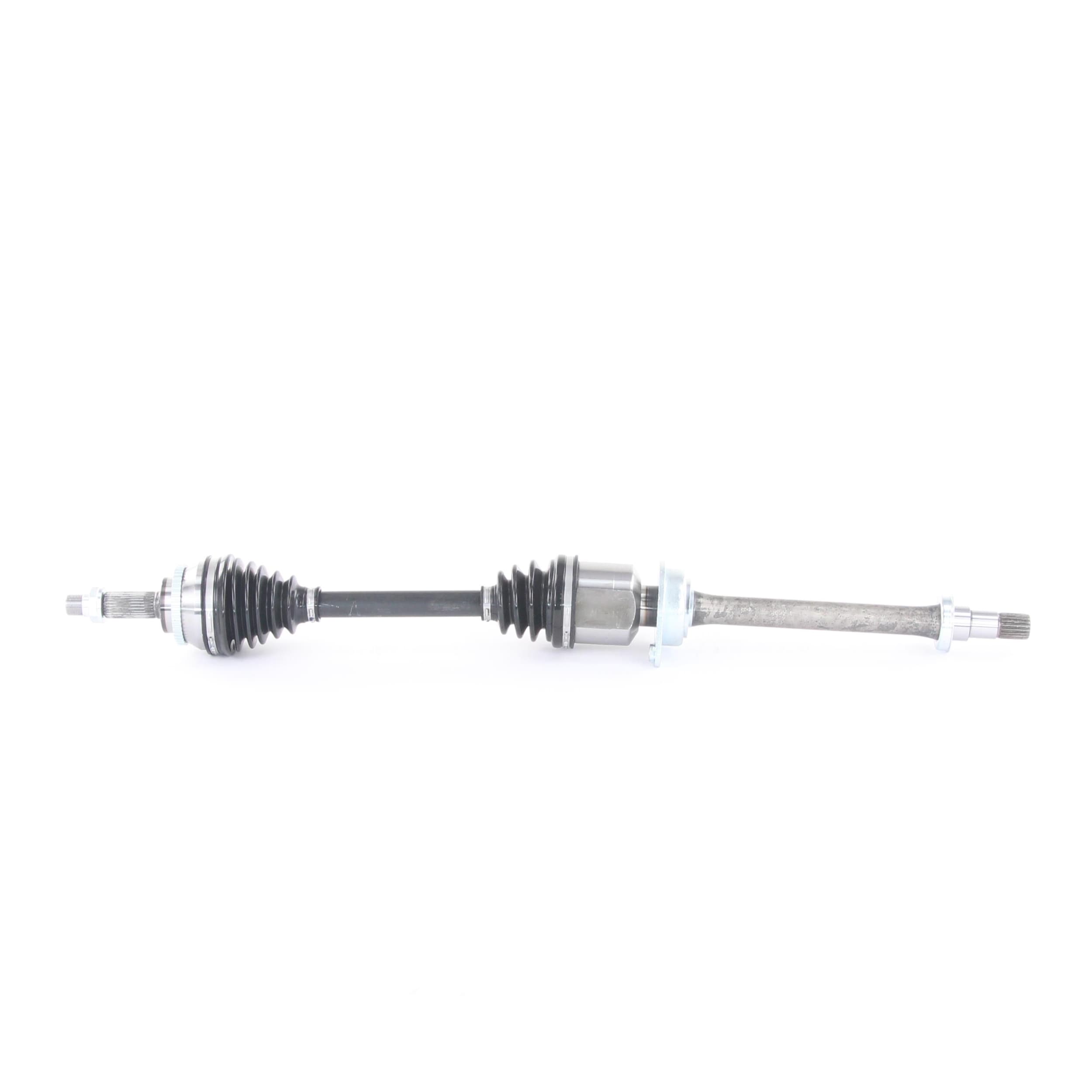 Duralast Gold CV Axle Assembly B10897N