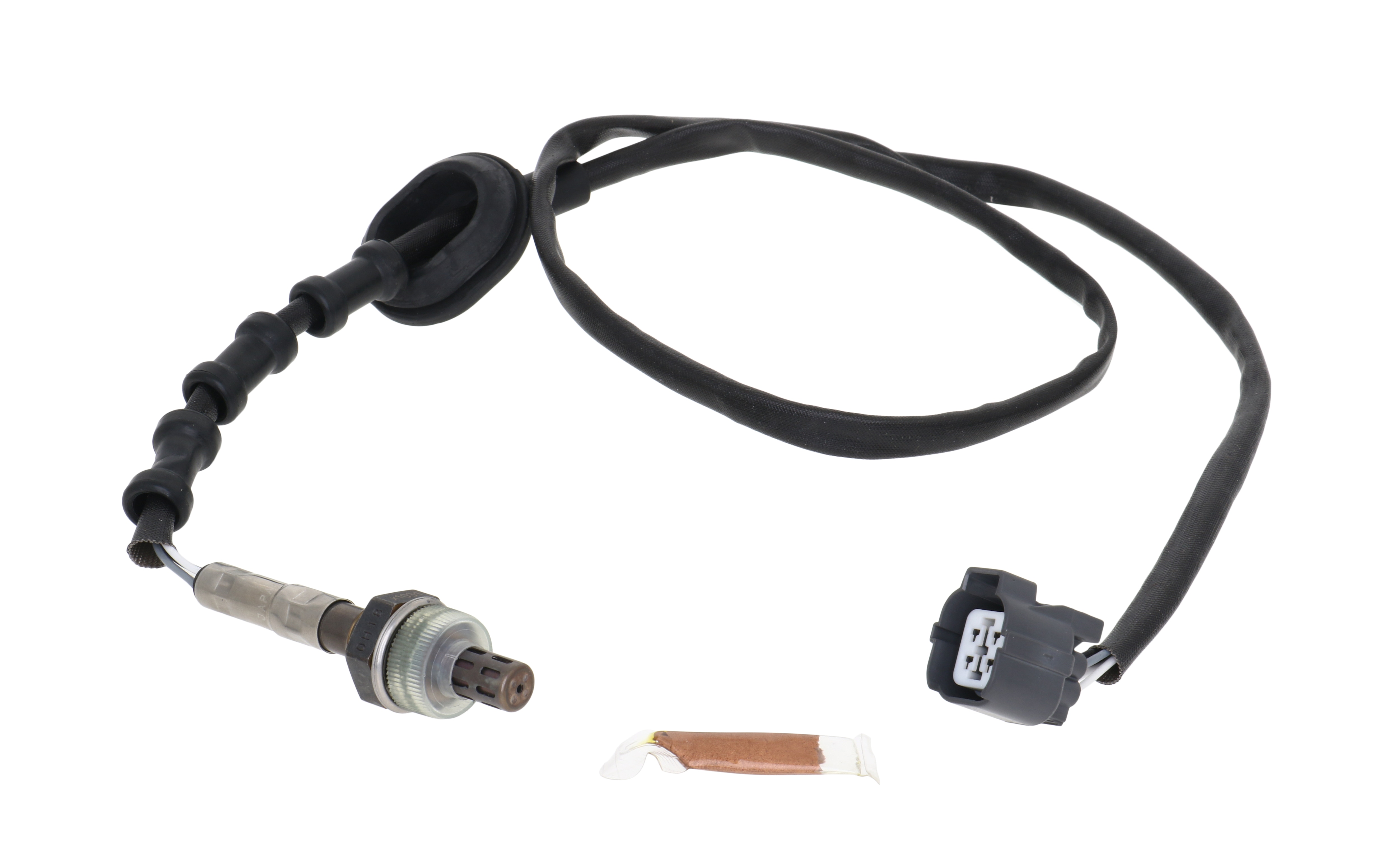 NTK Oxygen Sensor 24647