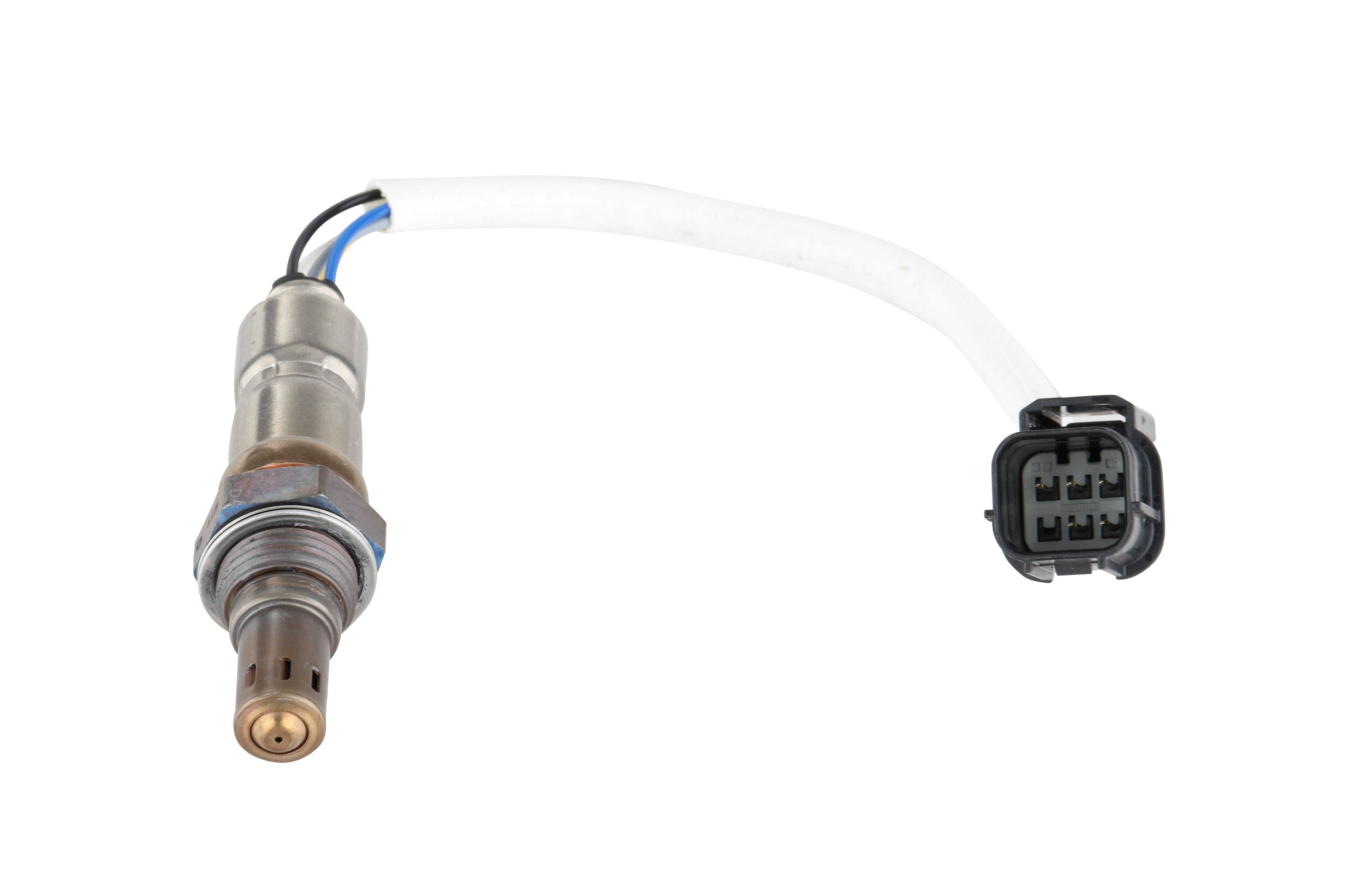 ソン NTK Oxygen Sensor 24385