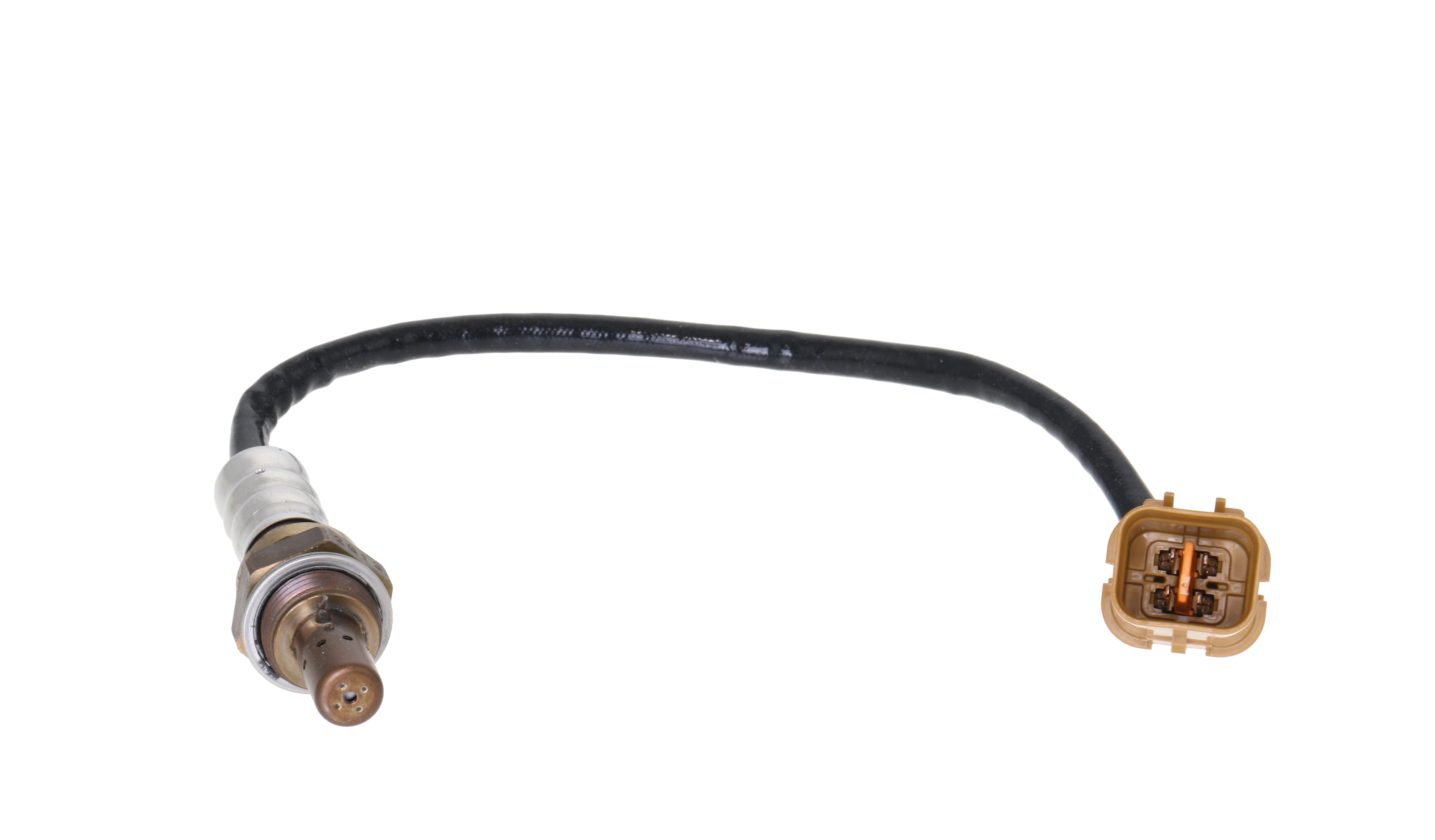 Yo-Na  NTK Oxygen Sensor 25180 | AutoZone