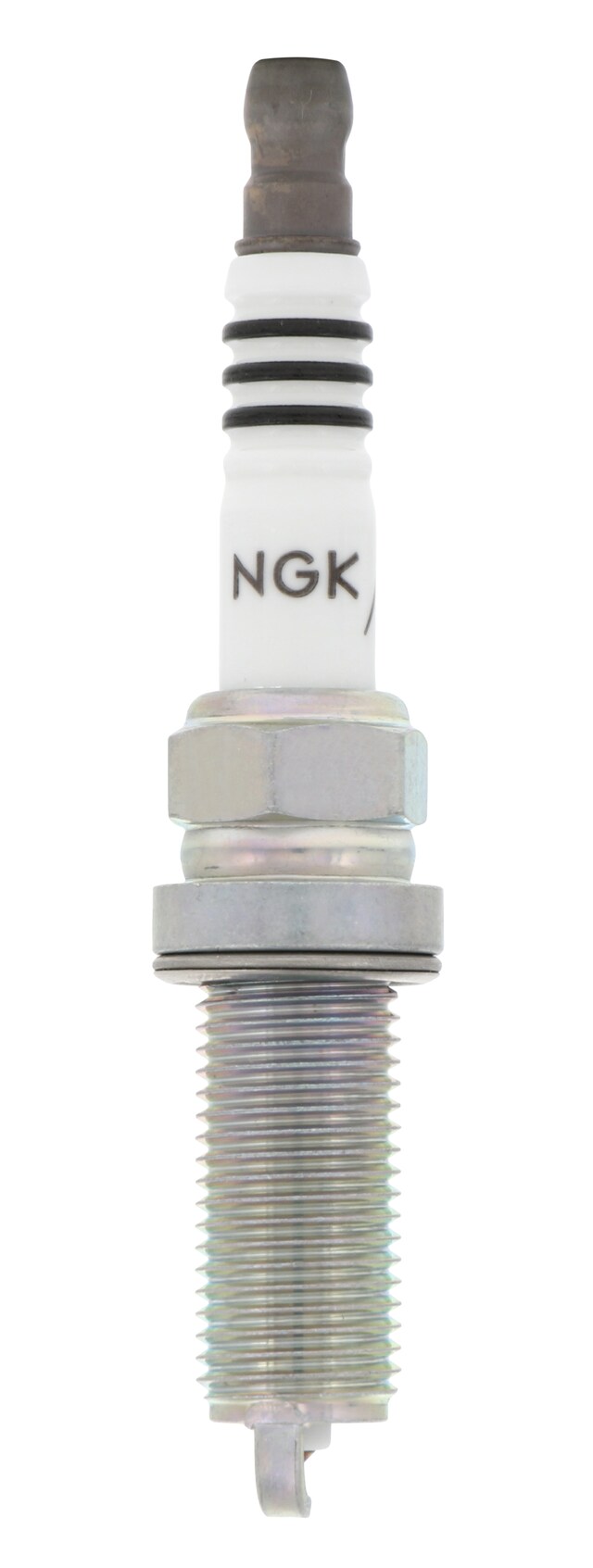 1x NGK Upgrade Iridium IX Spark Plug for APRILIA 125cc RS 125 (35BHP