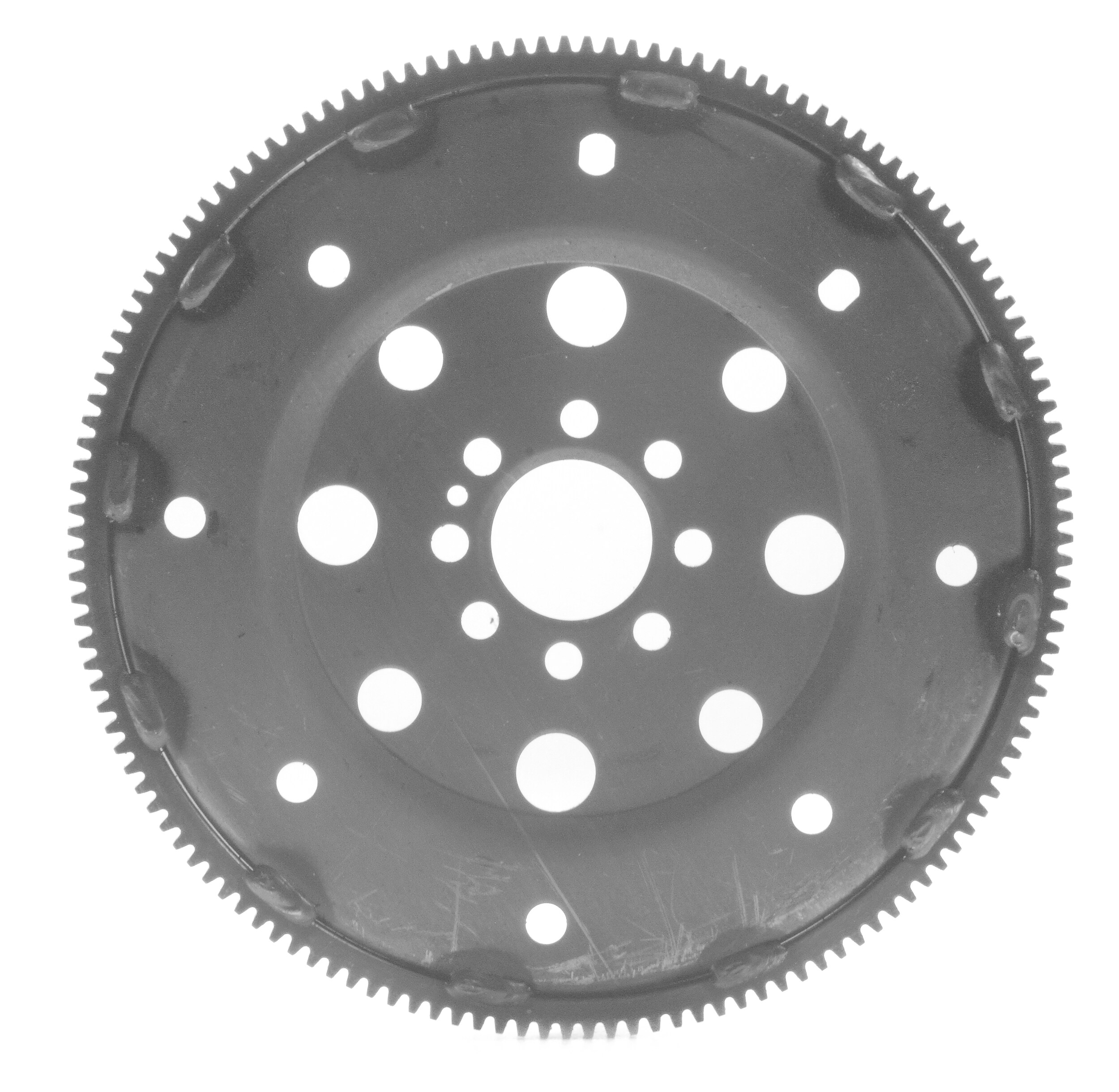 Pioneer Automatic Transmission Flywheel FRA-554 | AutoZone