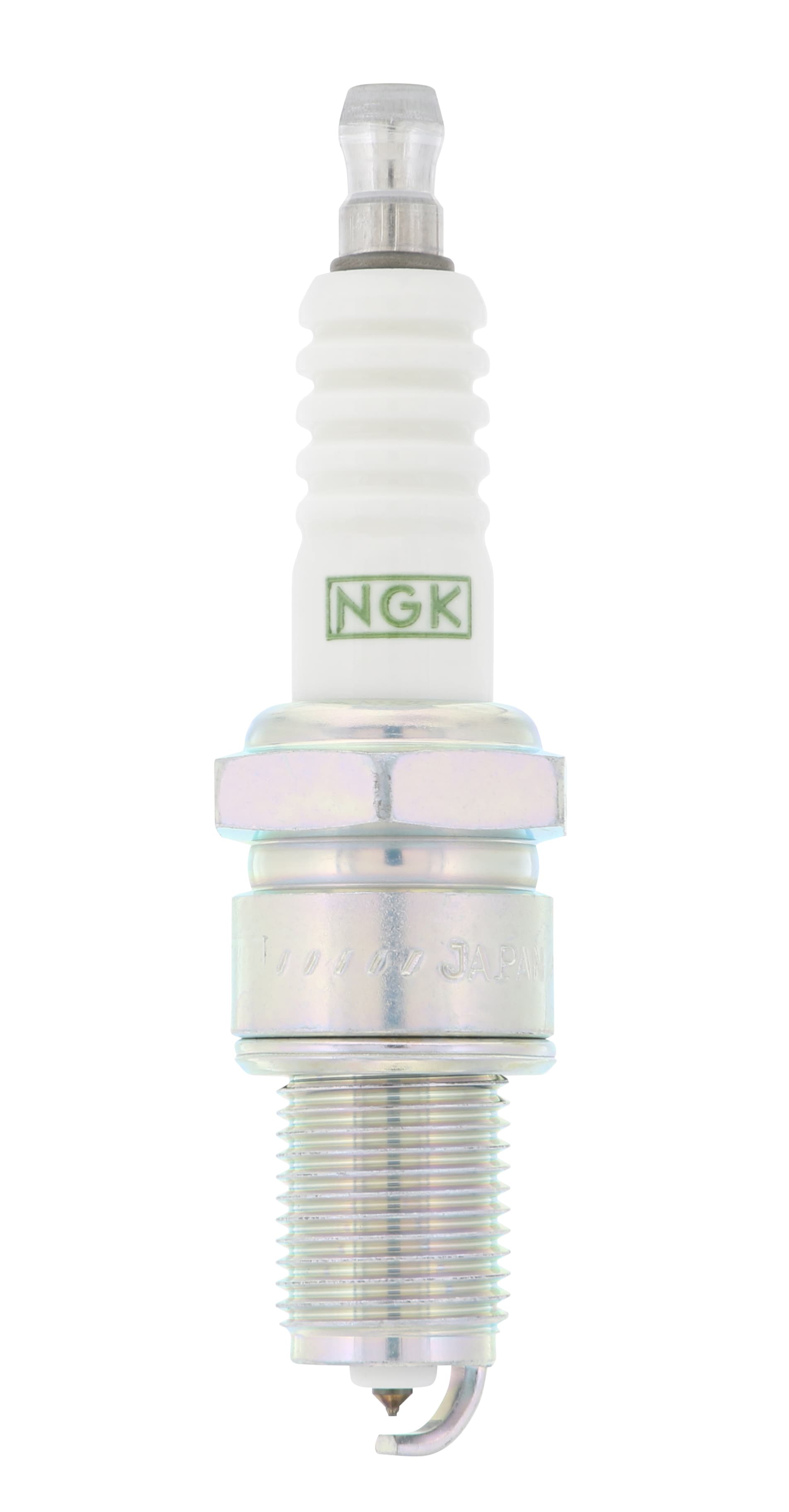 NGK G Power Platinum Spark Plug 7084