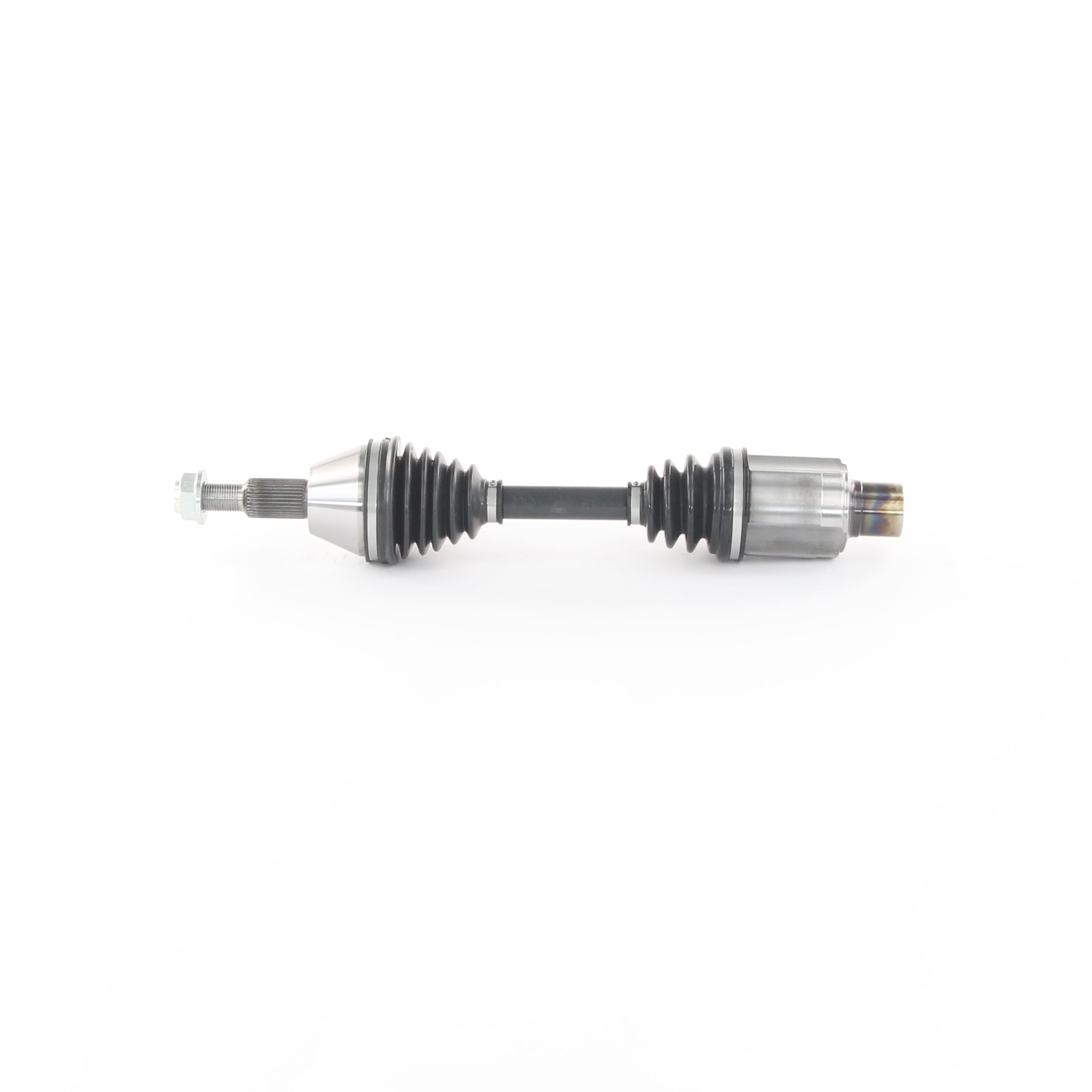 Duralast Gold CV Axle Assembly 11239N | AutoZone