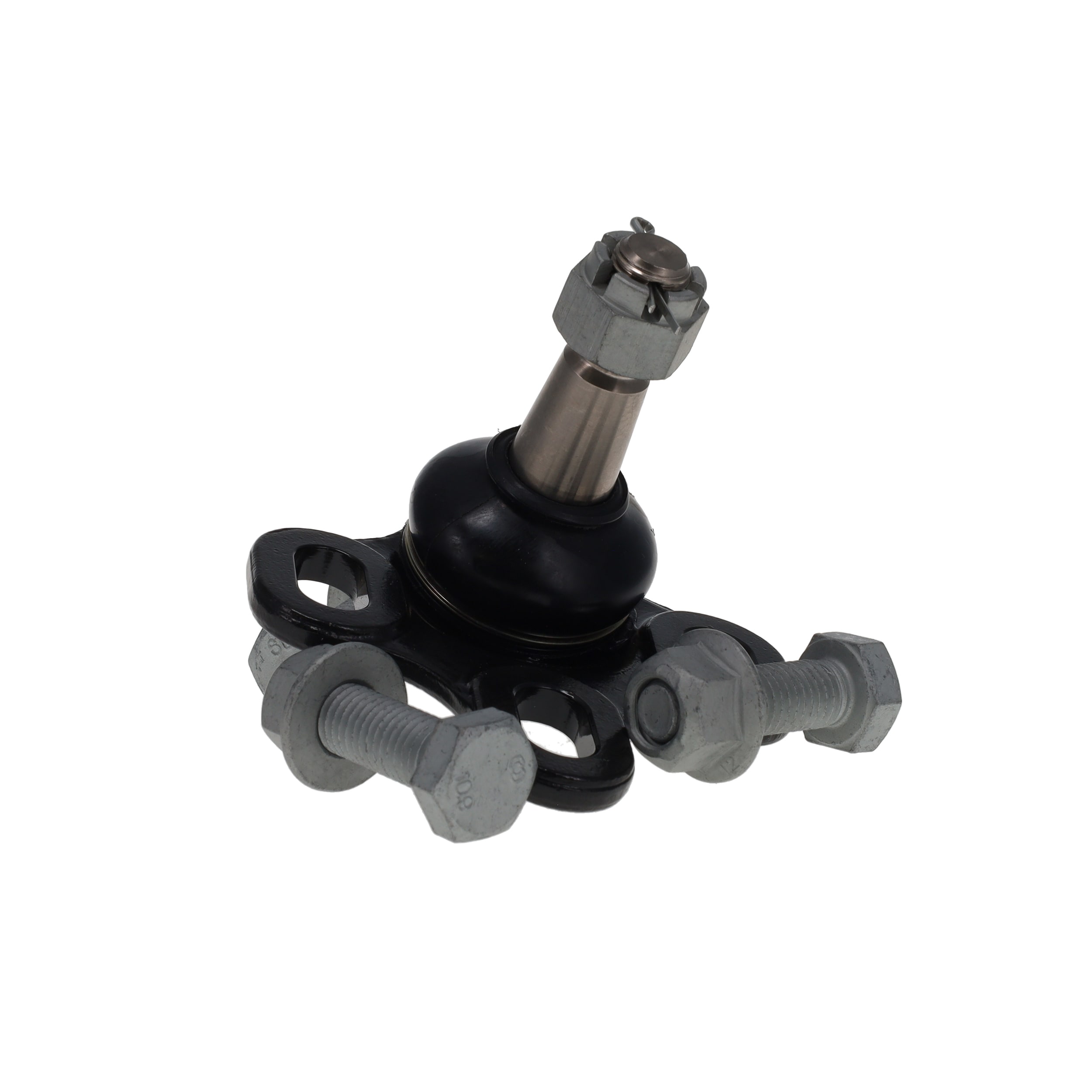 Specialty Products Company Ball Joint 67382