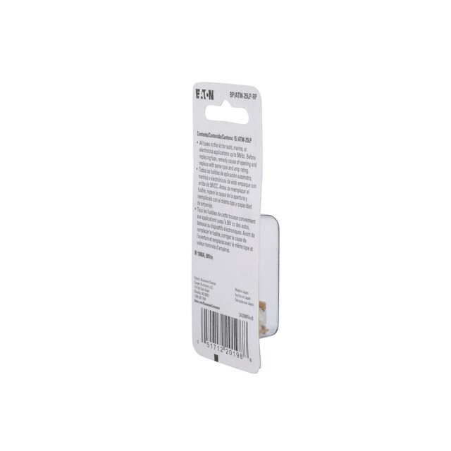 Bloc ABS (freins anti-blocage) RENAULT SCENIC 2 Occasion au Meilleur Bloc ABS (freins anti-blocage) RENAULT SCENIC 2 Occasion au Meilleur