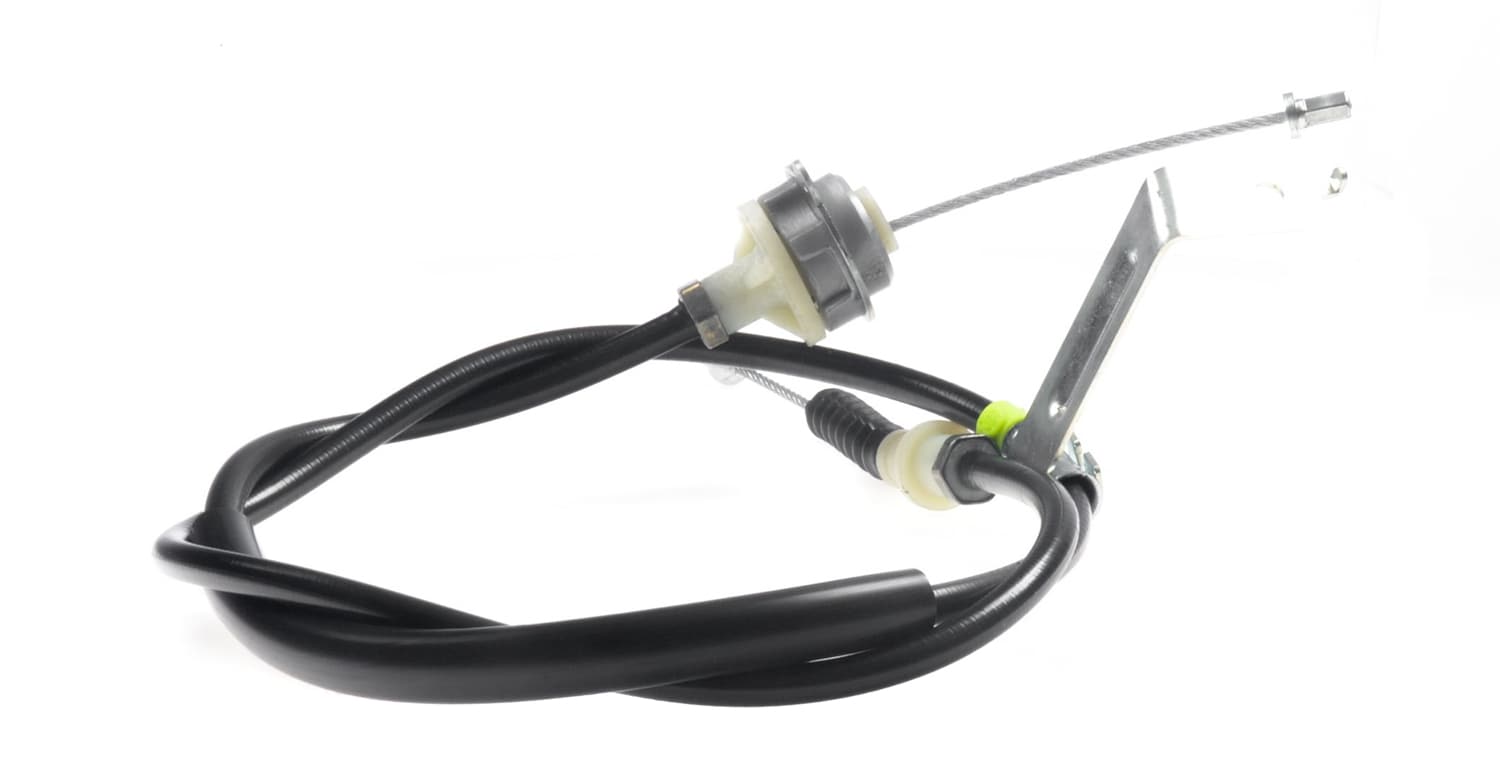その他 Pioneer Amazon.com: 2 Pack 603983 Steering Control Dampers P7124