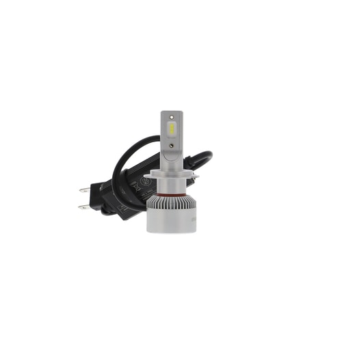 H7 led bulb autozone hotsell