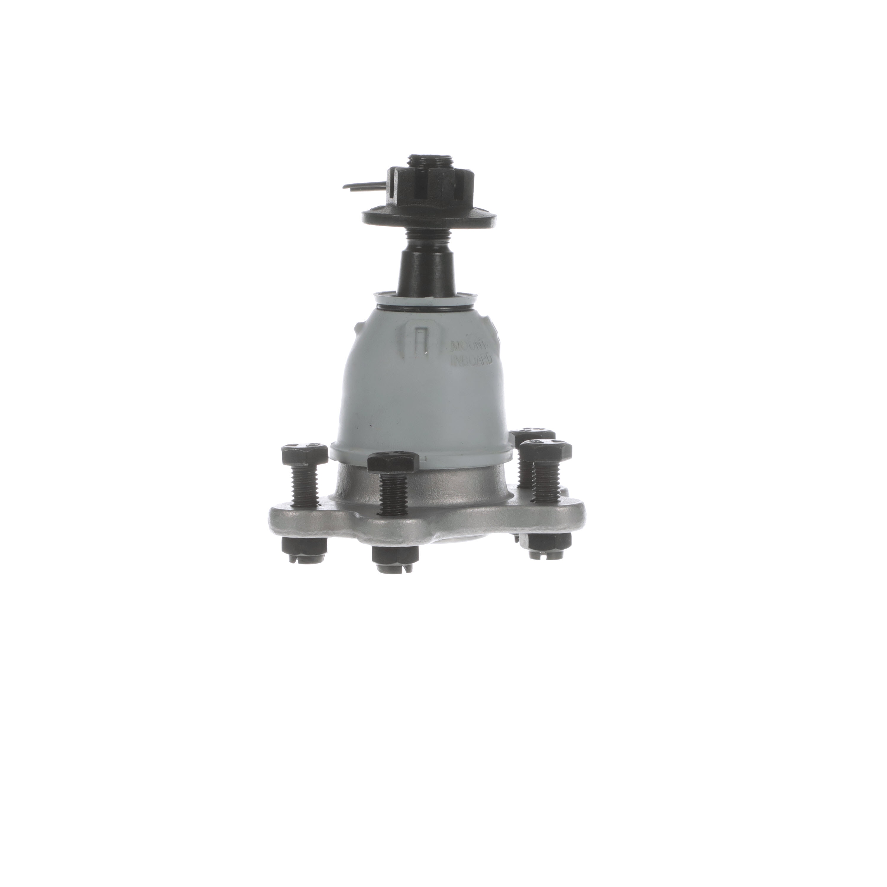Duralast Gold Ball Joint GFA6292 Duralast Gold Ball Joint GFA6292