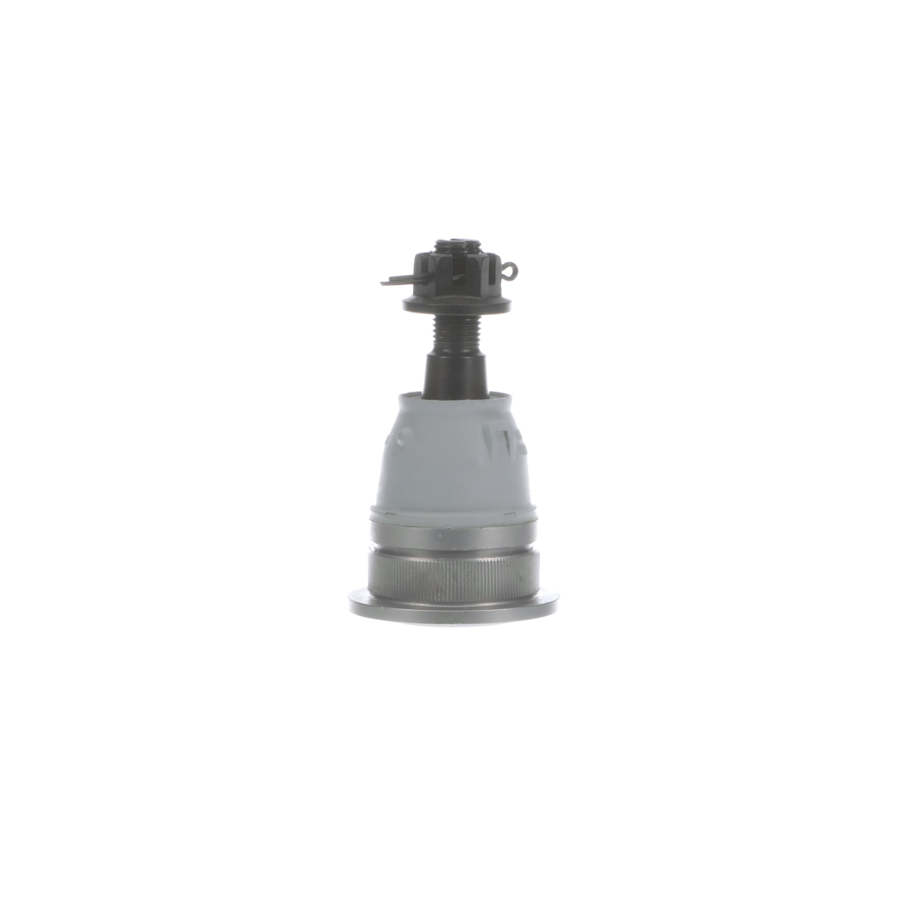 Duralast Gold Ball Joint GFA80628