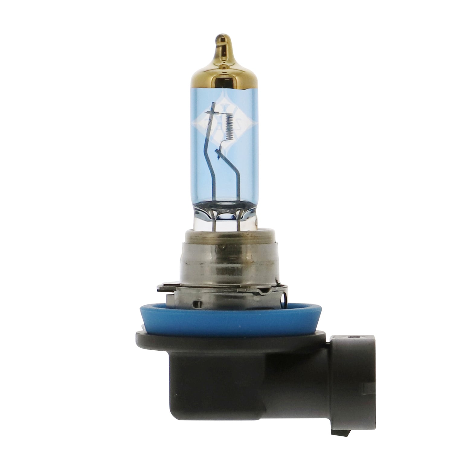 Sylvania SilverStar zXe Headlight Bulb H11SZGOLD-2
