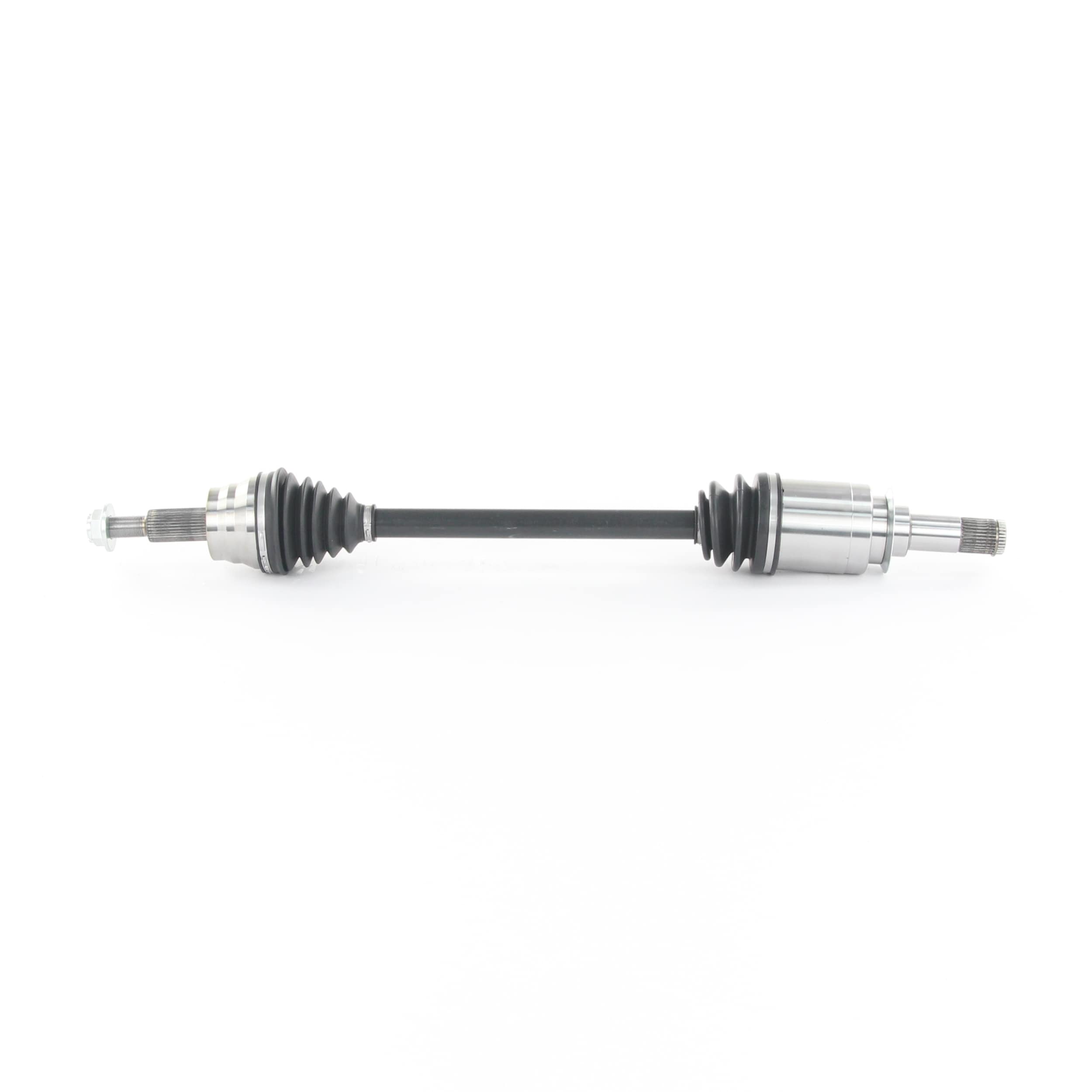 Duralast Gold CV Axle Assembly 14170N