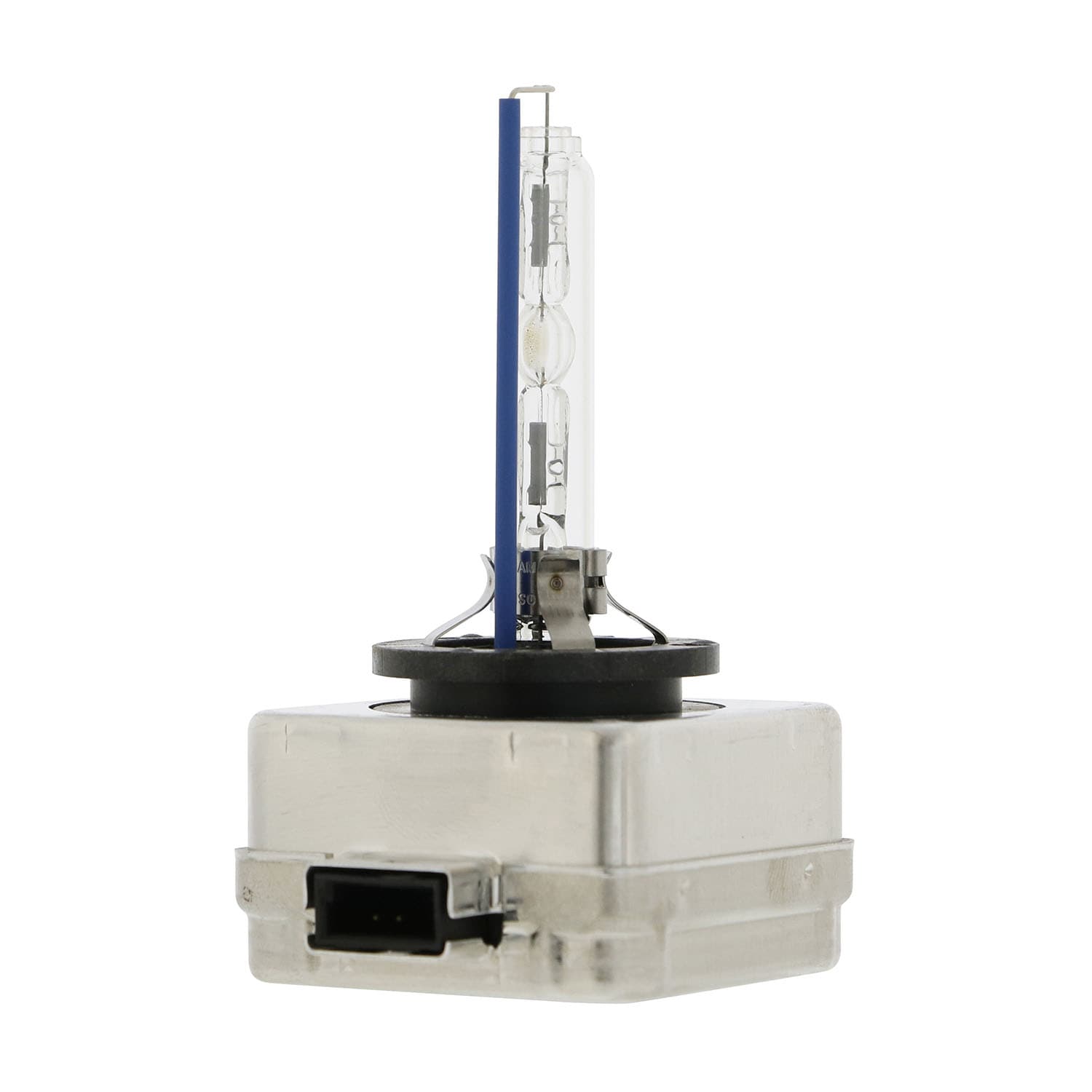 SilverStar zXe Headlight D1SSZ