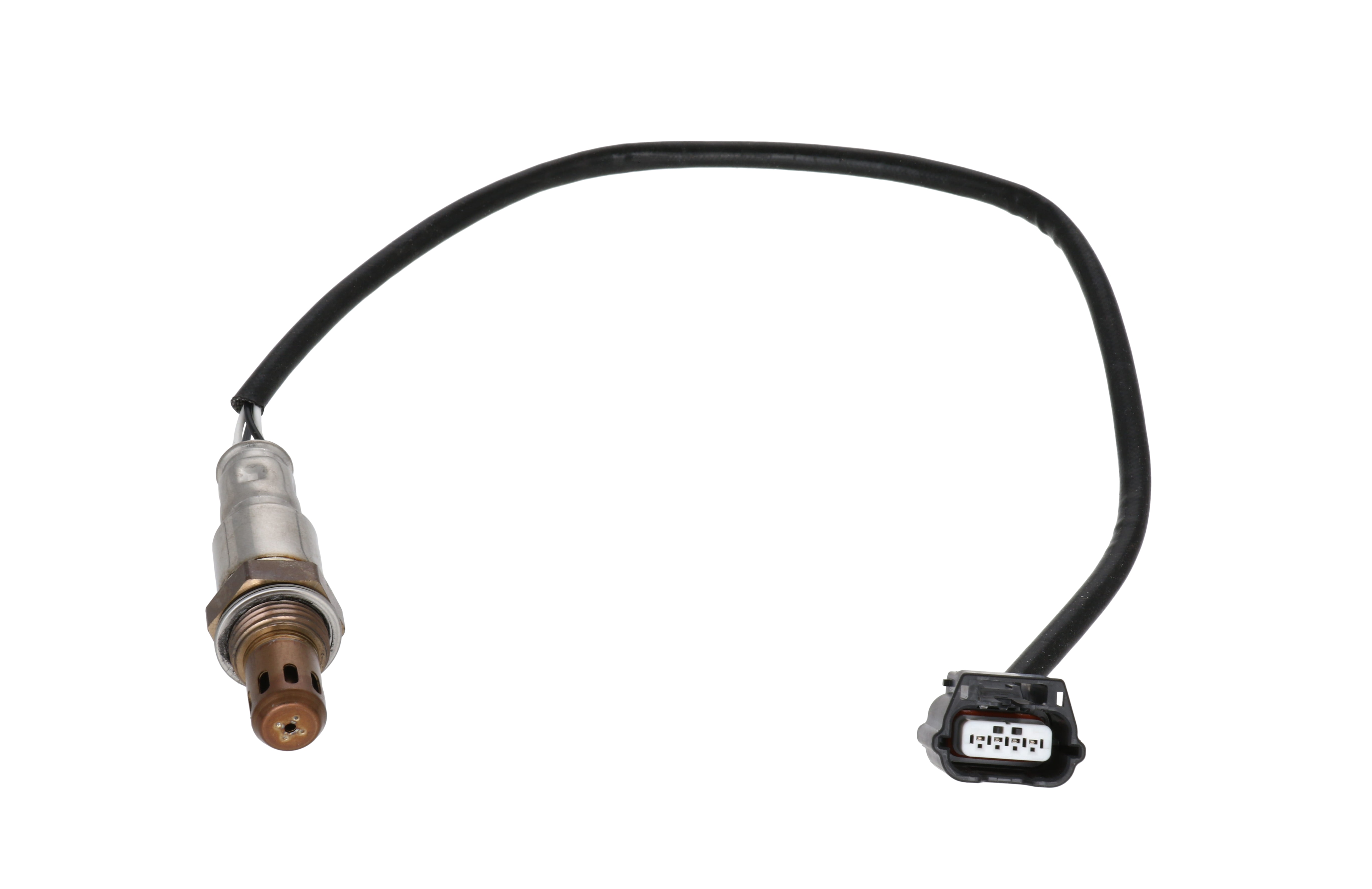 ぽん NTK Oxygen Sensor 24465