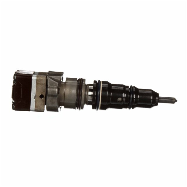 Delphi Fuel Injector EX639350