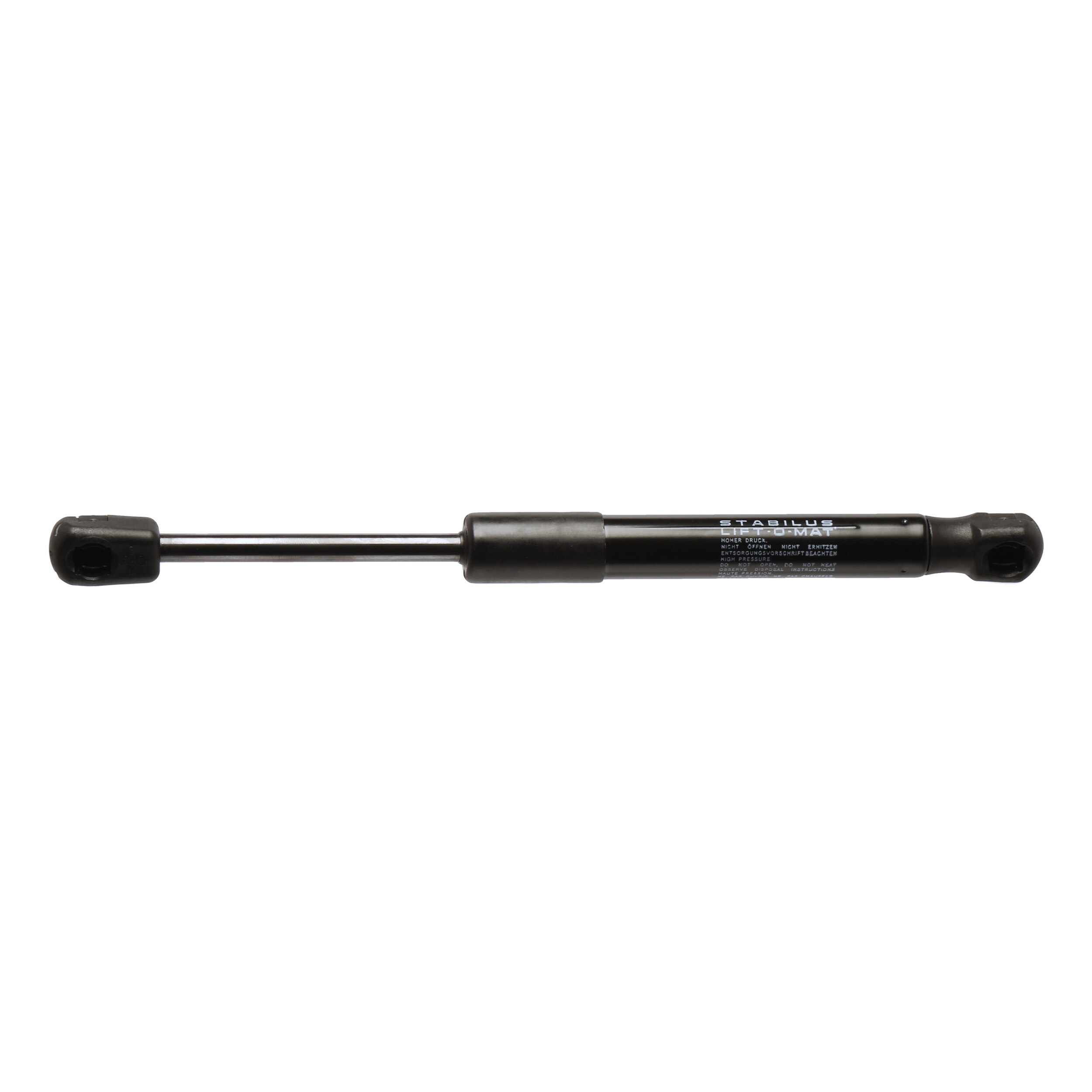 Stabilus Trunk Lid Lift Support 5B-783925 | AutoZone