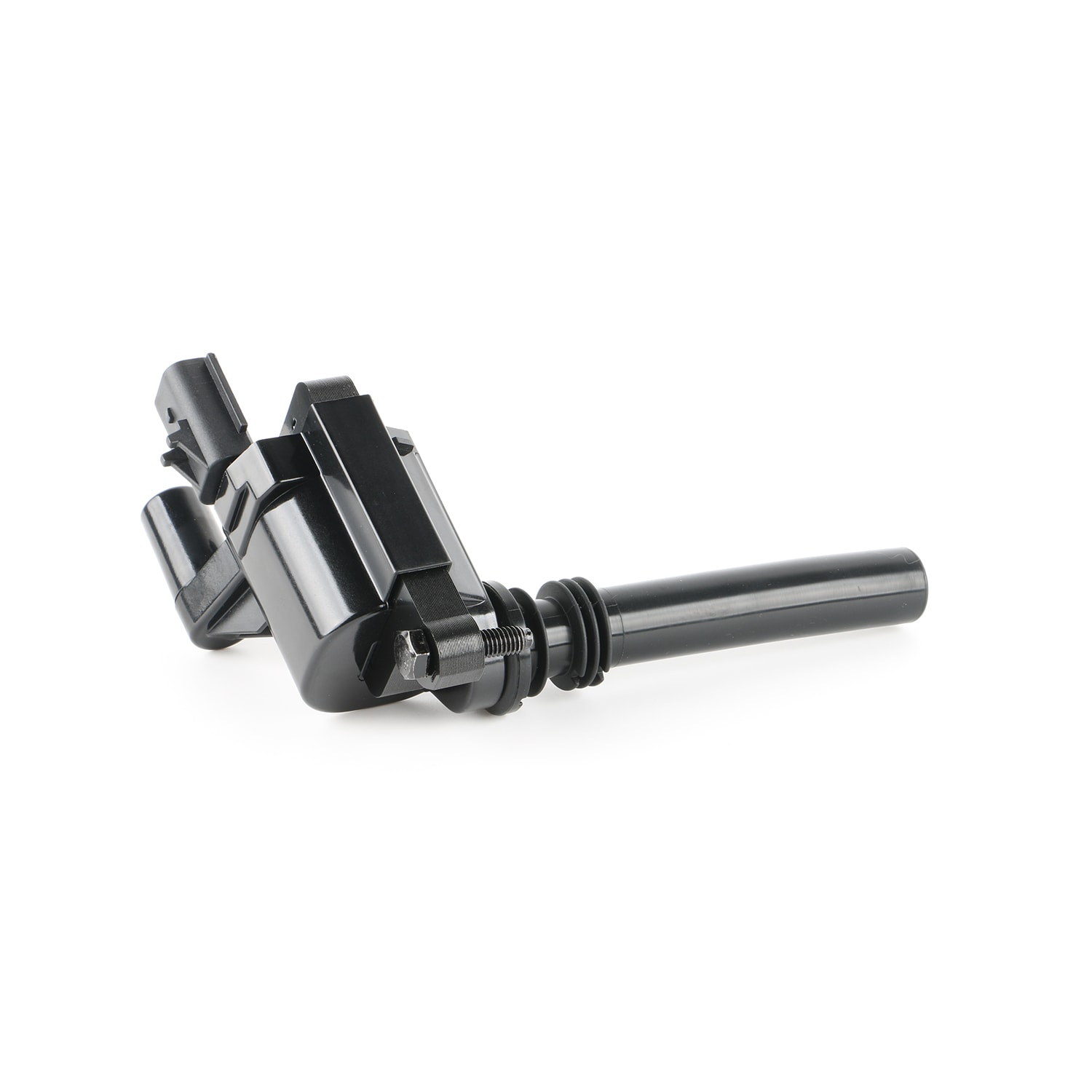 Duralast Multi Pack Ignition Coil C1414-8