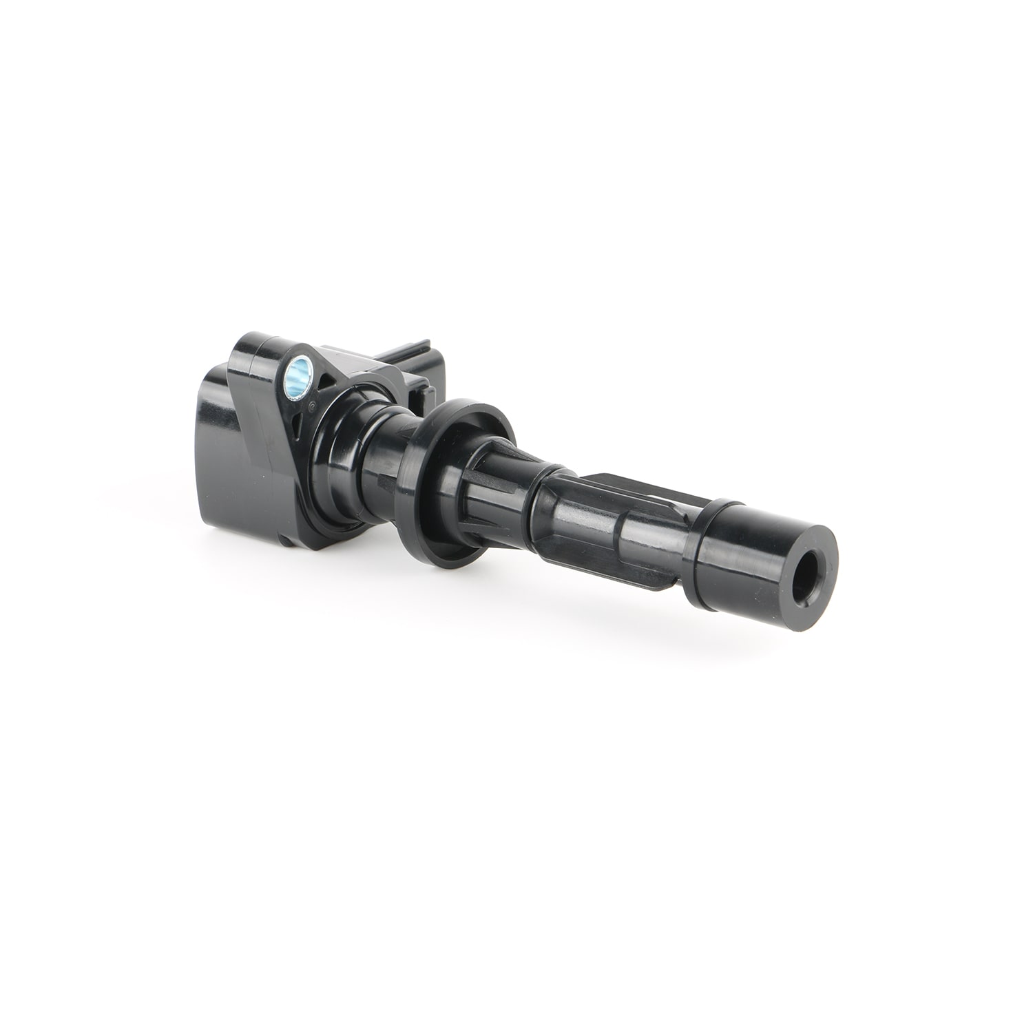Duralast Ignition Coil C1683 | AutoZone