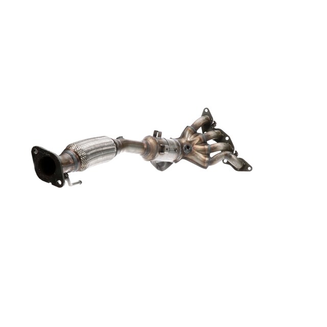 Dorman Exhaust Manifold 674-137