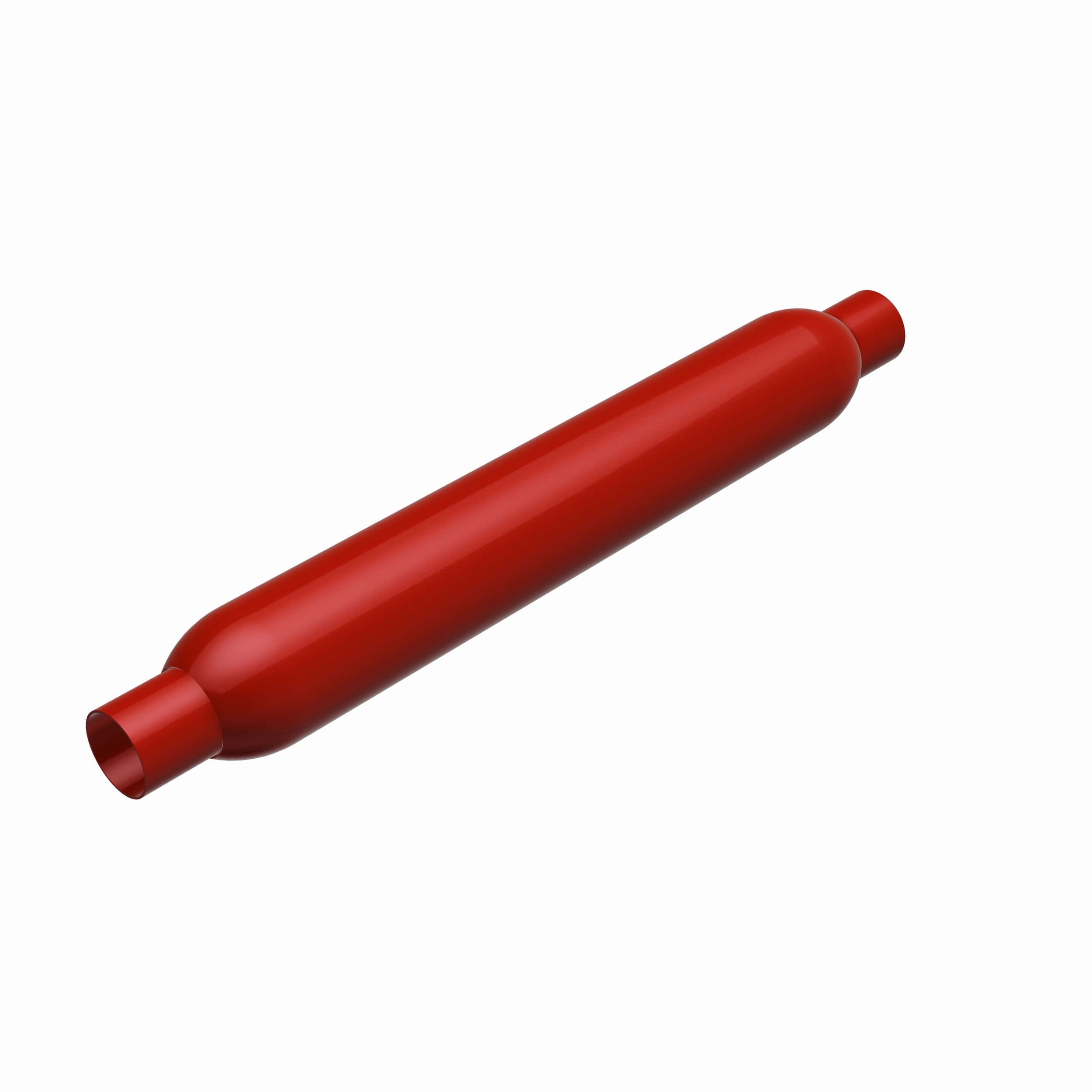 ★OHESHIO★ glossy flower down muffler Gray 23FW26008HK Muffler | 36881563 | Bobcat Company