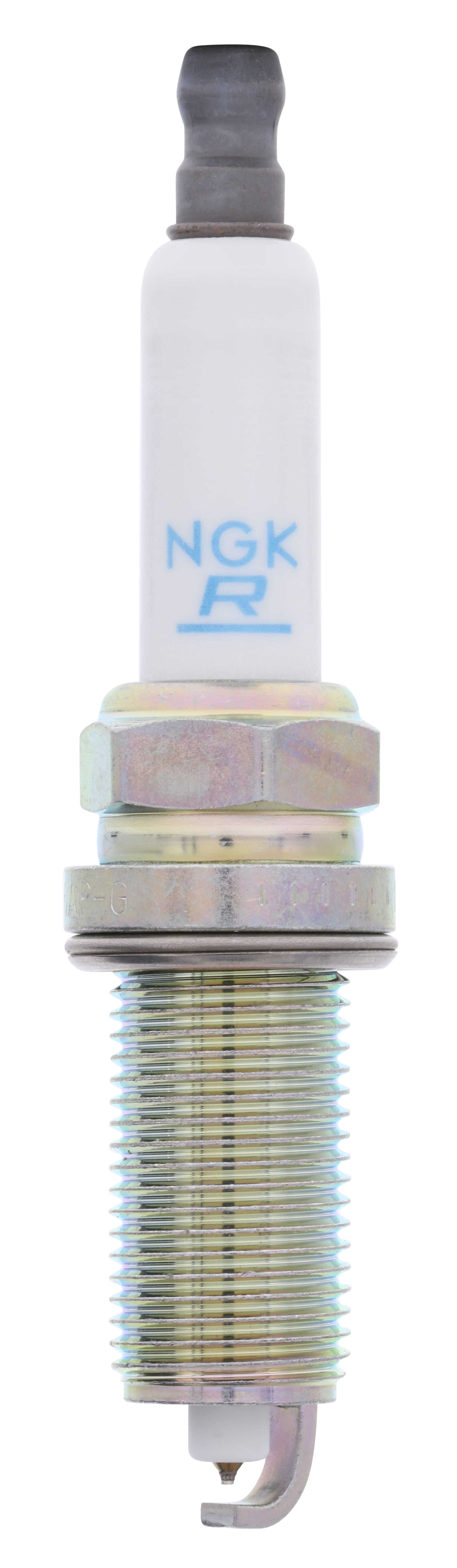 福 Original NGK Spark Plugs - High Quality for BMW Engines