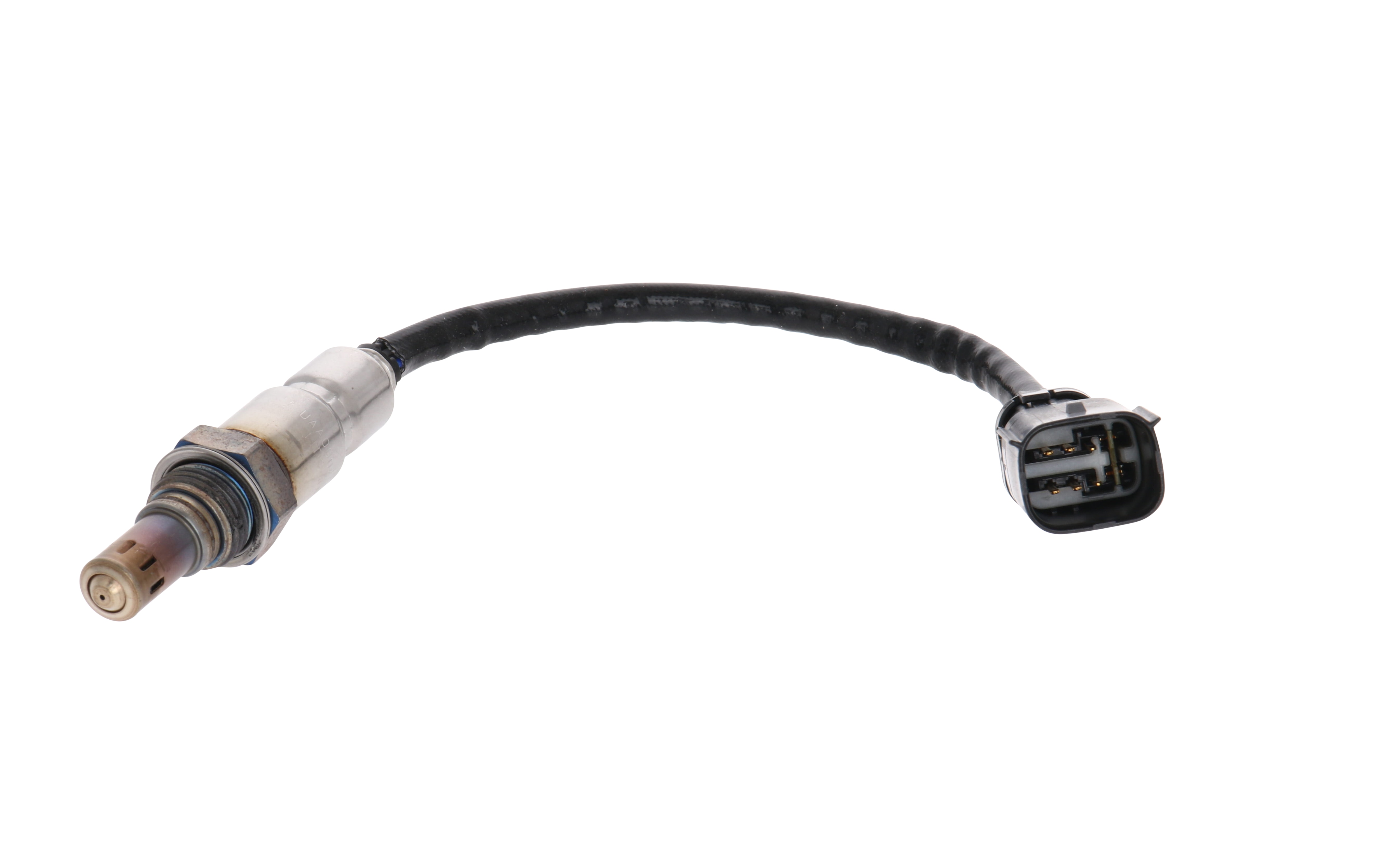 NTK Oxygen Sensor 27029