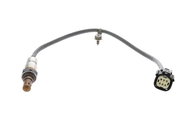 NGK NTK 28021 Oxygen (O2) Sensor For O2 Exhaust Emissions