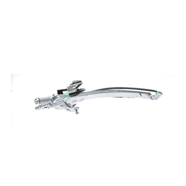 VAN WEZEL Fensterheber 4366261 Günstig Online Kaufen